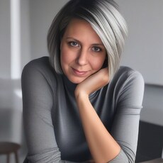 Фотография девушки Аленка, 41 год из г. Нижневартовск