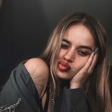 Фотография девушки Катя, 34 года из г. Киров