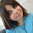 Мила, 31 год
