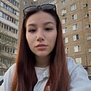 Ксения, 26 лет