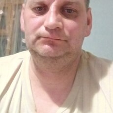 Фотография мужчины Дмитрий, 44 года из г. Вача