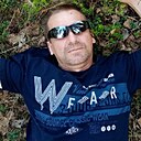 Олег, 56 лет