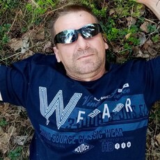 Фотография мужчины Олег, 56 лет из г. Вологда