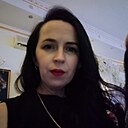 Маріанна, 36 лет
