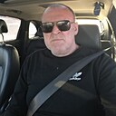 Анатолий, 56 лет