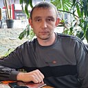 Євгеній, 40 лет