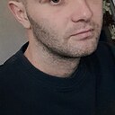 Иван, 28 лет