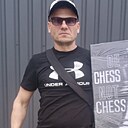 Макс, 38 лет