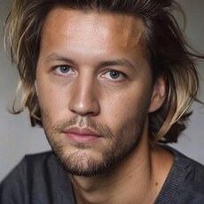 Фотография мужчины Павел, 35 лет из г. Астрахань