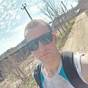 Денис, 30 лет