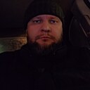 Сергей, 38 лет