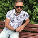 Саша, 36 лет