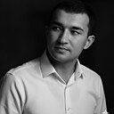 Боец, 26 лет
