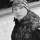 Ваня, 27 лет