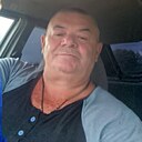 Валентин, 56 лет