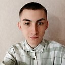 Артём, 19 лет