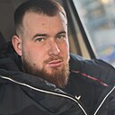Mihail, 29 лет