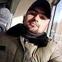 Сухроб, 35 лет