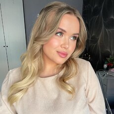 Фотография девушки Lara, 26 лет из г. Брест