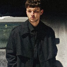 Фотография мужчины Роман, 20 лет из г. Барановичи
