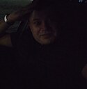 Александр, 33 года