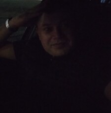 Фотография мужчины Александр, 33 года из г. Нижний Новгород