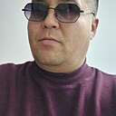 Акбар, 39 лет