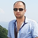 Евгений, 42 года
