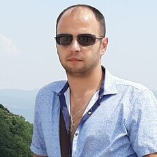 Фотография мужчины Евгений, 42 года из г. Подольск