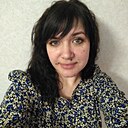 Анна, 36 лет