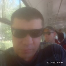 Фотография мужчины Дмитрий, 40 лет из г. Донецк