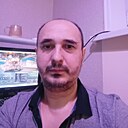 Мевлан, 48 лет