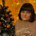 Светлана, 41 год