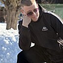 Влад, 22 года
