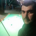 Ашот, 28 лет
