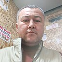 Anvar, 38 лет