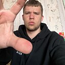 Алексей, 18 лет