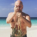 Алексей, 44 года