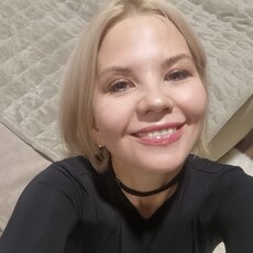 Наталья, 43 из г. Тольятти.
