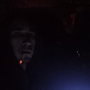 Алексей, 24 года