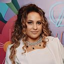 Елена, 45 лет