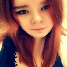 Фотография девушки Ангелина, 23 года из г. Краснодар