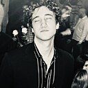 Эмиль, 21 год