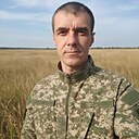Серёга, 46 лет