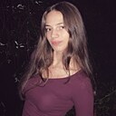 Валерия, 18 лет