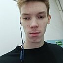 Александр, 33 года