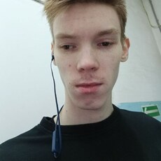 Фотография мужчины Александр, 33 года из г. Смоленск
