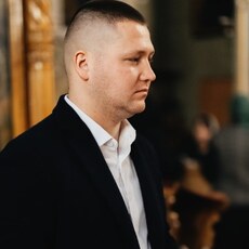 Фотография мужчины Victor, 26 лет из г. Кишинев