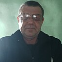 Сергей, 48 лет