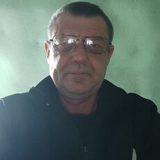 Фотография мужчины Сергей, 48 лет из г. Марковка